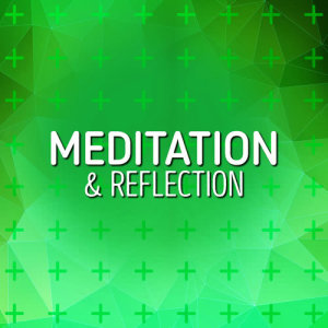 收聽Meditation的The Wind Is Singing歌詞歌曲