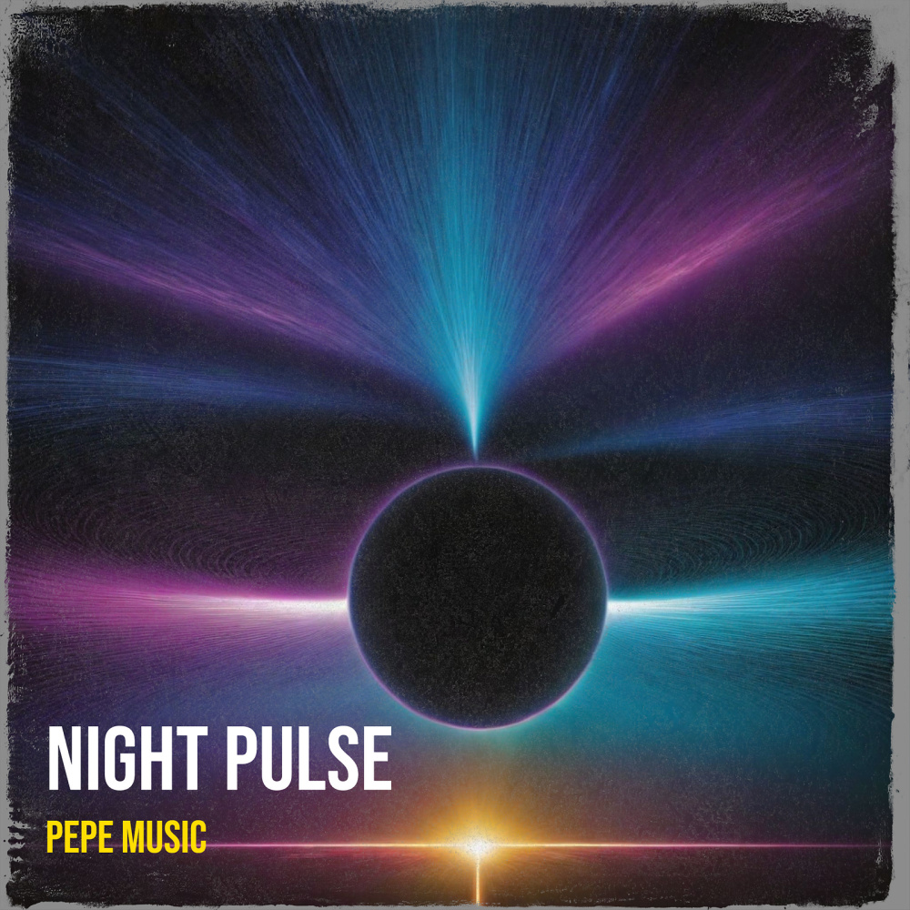 Night Pulse