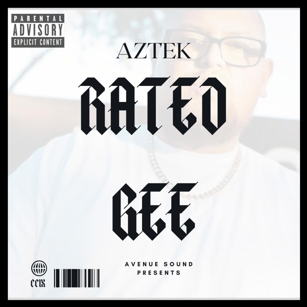 HMN Remix (feat. AceBoogie) (Explicit)