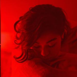 Album Ride (Remixes) from slowo