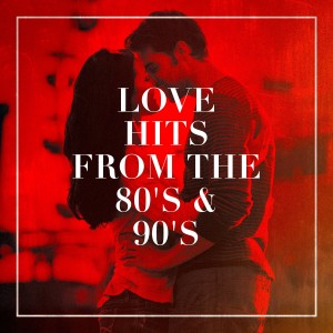 Listen to Two People song with lyrics from Linda Olson