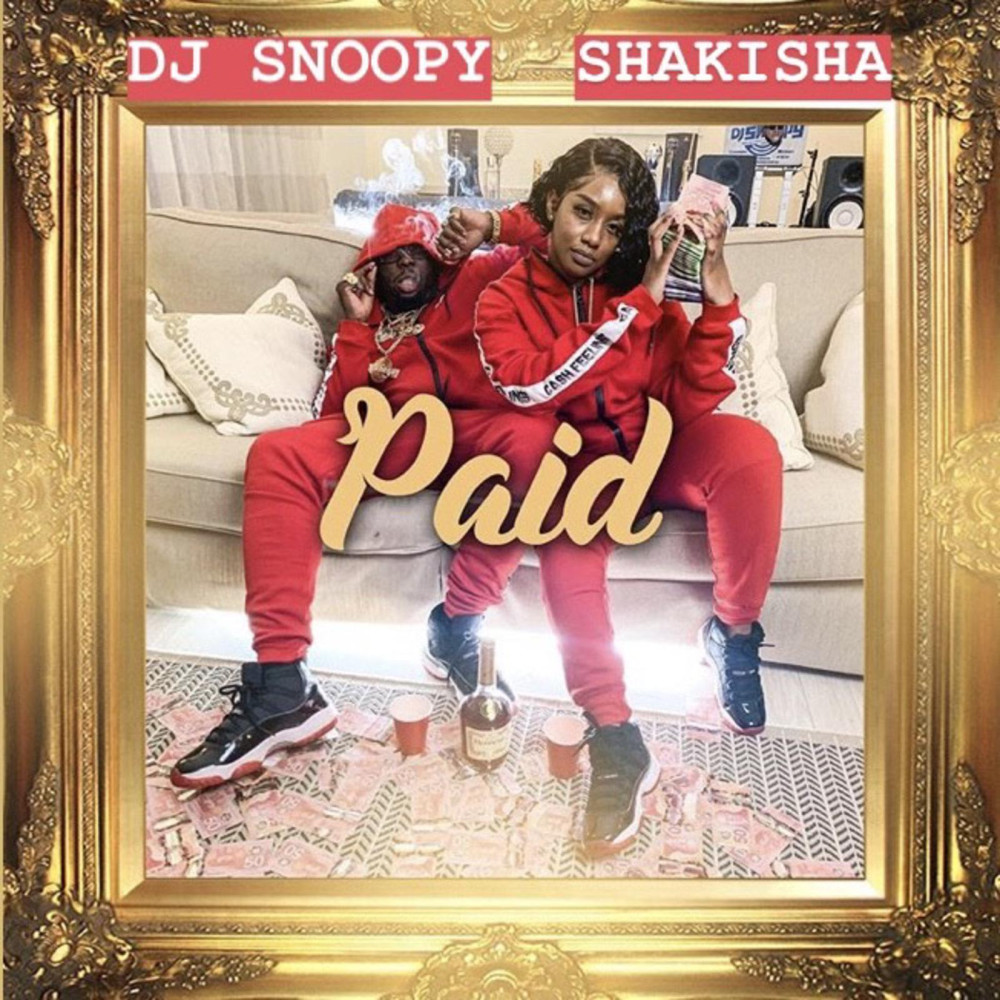 Paid (Explicit)