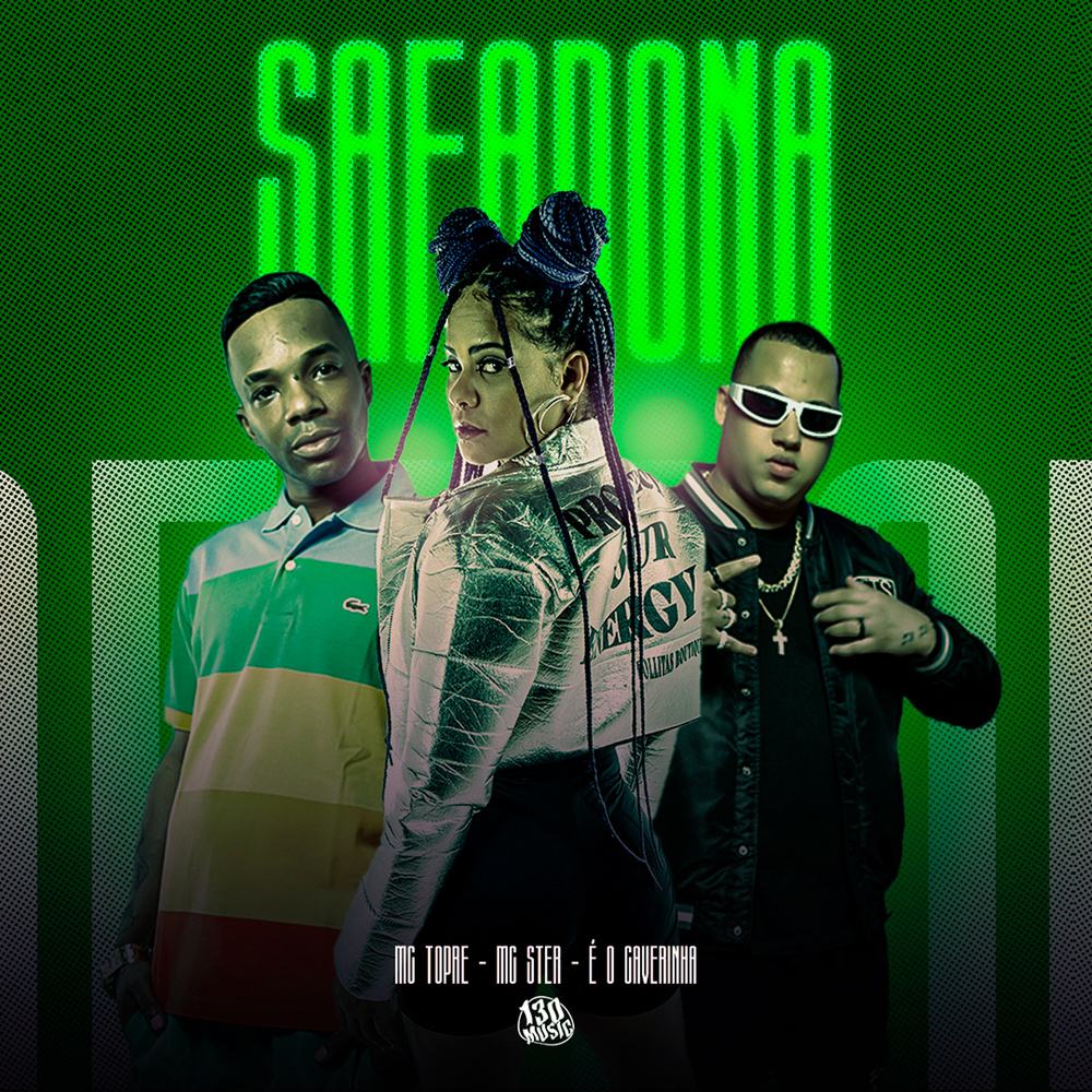 safadona (SPEED UP) (Explicit)