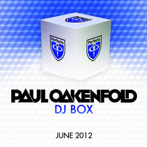 ดาวน์โหลดและฟังเพลง Hammer (Original Mix) พร้อมเนื้อเพลงจาก Tom Fall