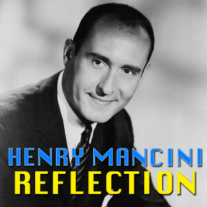 收听Henri Mancini的Lease Breaker歌词歌曲