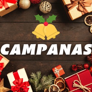 ดาวน์โหลดและฟังเพลง I Do พร้อมเนื้อเพลงจาก The 5 Royales