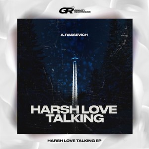 Listen to Straight Up (Radio Mix) song with lyrics from A. Rassevich
