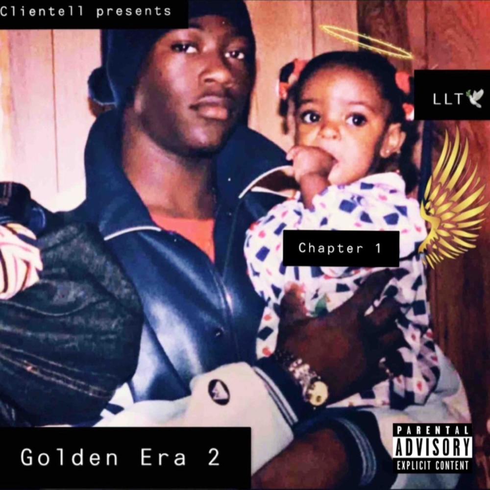 Levels (feat. FloDaPro & T.O.M.G.) (Explicit)