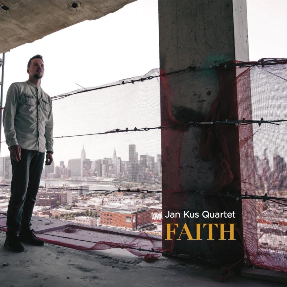 I'm Just a Little Person (feat. Melanie Charles)