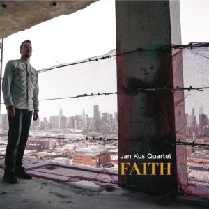 收聽Jan Kus的Rhythm a Ning (feat. Alex Sipiagin & Carlos Maldonado)歌詞歌曲