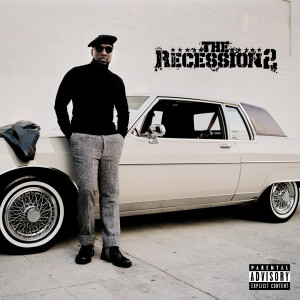 ดาวน์โหลดและฟังเพลง Back (Explicit) พร้อมเนื้อเพลงจาก Young Jeezy