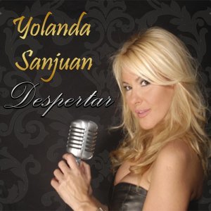อัลบัม Despertar ศิลปิน Yolanda Sanjuan