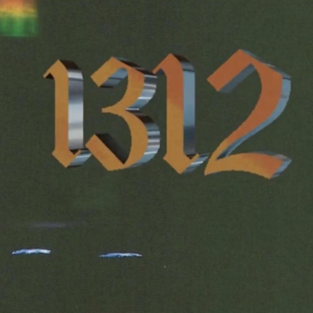 1312 (Explicit)