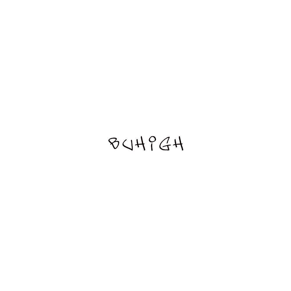 Buhigh
