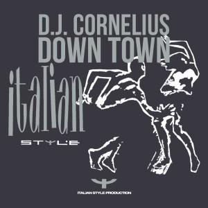 收聽D.J. Cornelius的Down Town (Piano Mix)歌詞歌曲