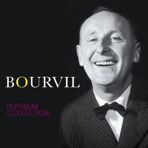 ดาวน์โหลดและฟังเพลง Lutèce: Mon village au clair de lune พร้อมเนื้อเพลงจาก Bourvil