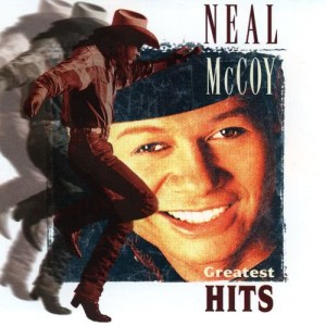 收聽Neal McCoy的Then You Can Tell Me Goodbye (Remastered Version)歌詞歌曲