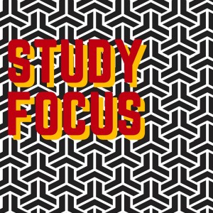 Listen to Snap Crackle Focus song with lyrics from Hugo Focus