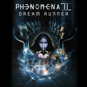 ดาวน์โหลดและฟังเพลง Emotion Mama พร้อมเนื้อเพลงจาก Phenomena