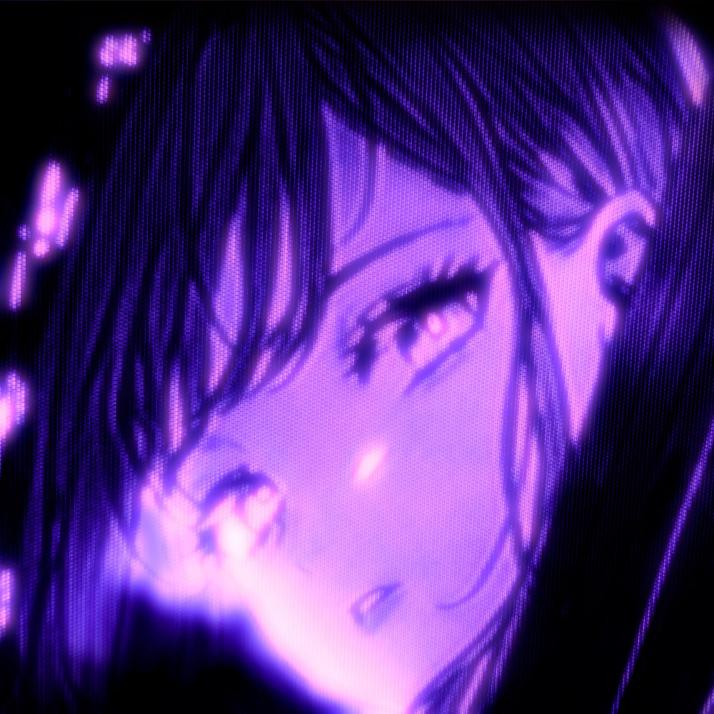 Worship Me (Sped Up)