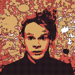 Listen to The Future song with lyrics from Josa Barck