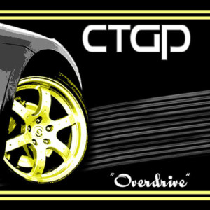 ดาวน์โหลดและฟังเพลง Drop The Bass พร้อมเนื้อเพลงจาก CTGP