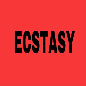 收聽DaOnlyGG的Ecstasy (Explicit)歌詞歌曲