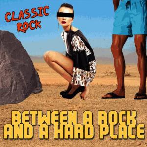 收聽The Classic Rock Machine的Photogragh歌詞歌曲