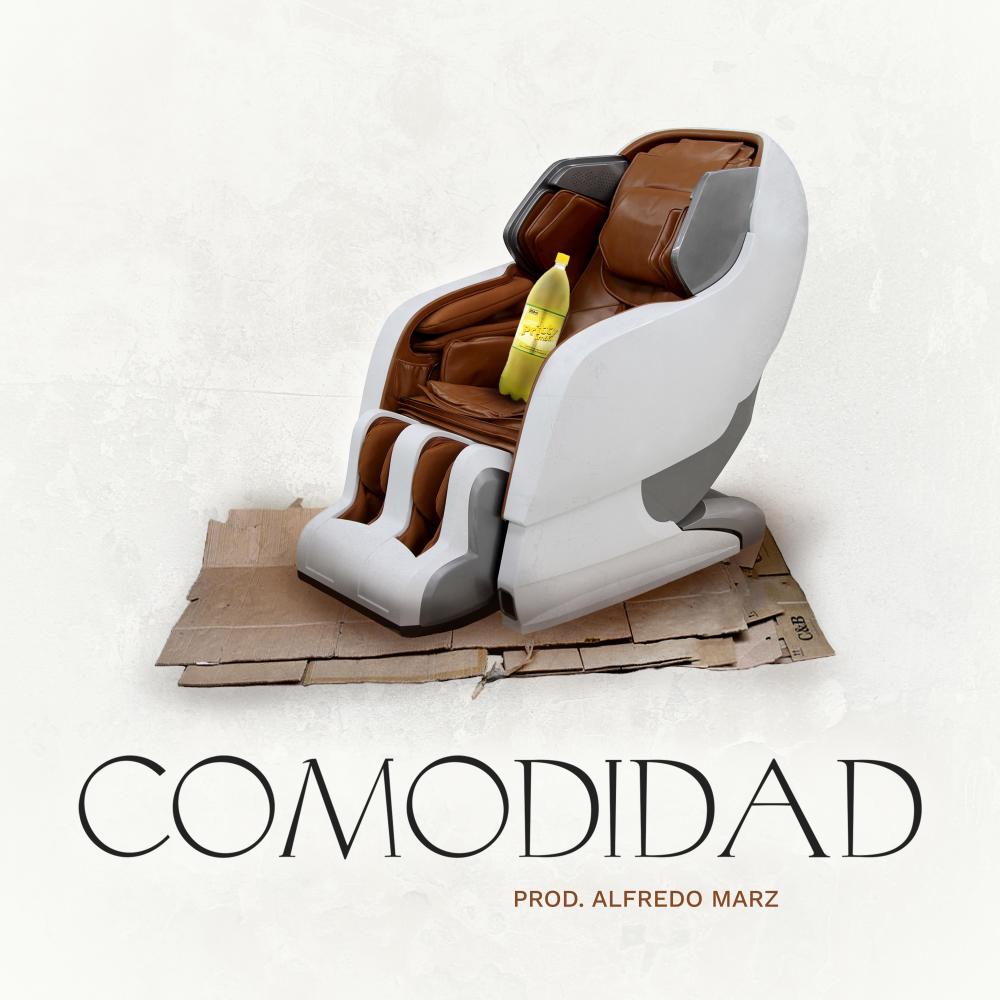 Comodidad