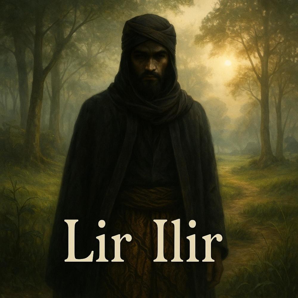 Lir Ilir