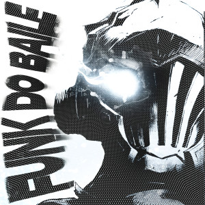 Listen to FUNK DO BAILE (Sped Up) song with lyrics from DMNTL