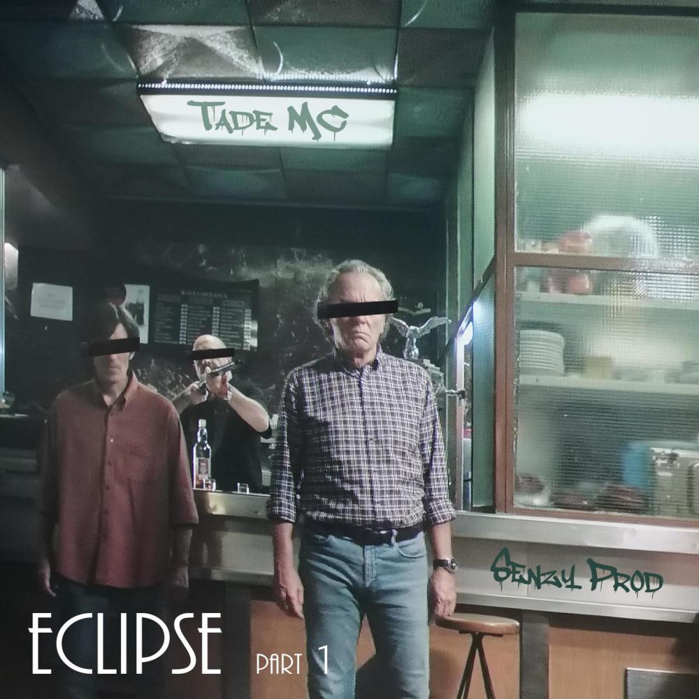 Le jour se lève (feat. Ji2 & Senzy Prod) (Explicit)