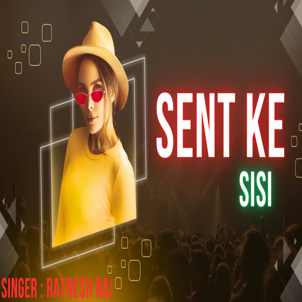 Sent ke sisi (Explicit)