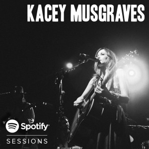 ดาวน์โหลดและฟังเพลง Keep It To Yourself - Live From Bonnaroo 2013 พร้อมเนื้อเพลงจาก Kacey Musgraves