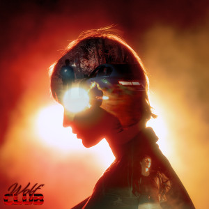 Listen to Flashbacks song with lyrics from W O L F C L U B
