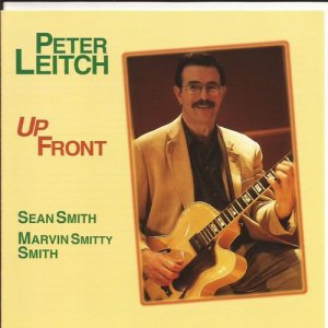 ดาวน์โหลดและฟังเพลง Portmeirion พร้อมเนื้อเพลงจาก Peter Leitch