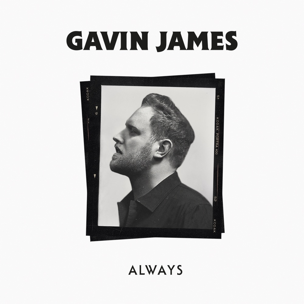 Always (Acoustic)