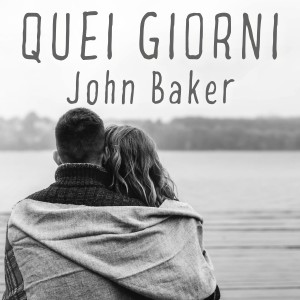 Dengarkan lagu Parrot Crossbill nyanyian John Baker dengan lirik