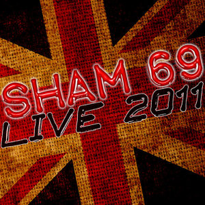 ดาวน์โหลดและฟังเพลง Who Killed Joe Public (Live) พร้อมเนื้อเพลงจาก Sham 69
