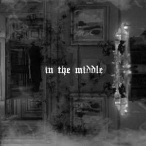 ดาวน์โหลดและฟังเพลง in the middle พร้อมเนื้อเพลงจาก Blood on Guitars