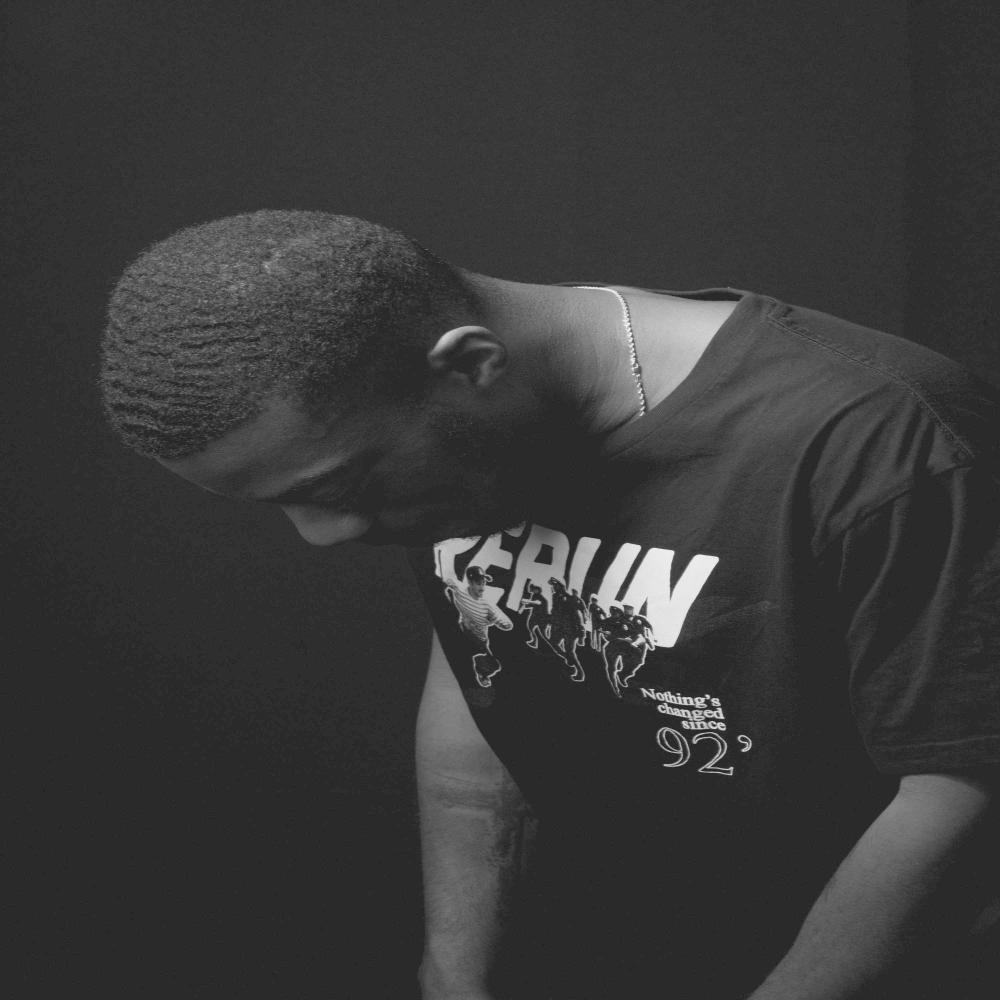 Mink Mink (Explicit)
