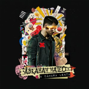 ดาวน์โหลดและฟังเพลง A Cámara Lenta พร้อมเนื้อเพลงจาก Abraham Mateo