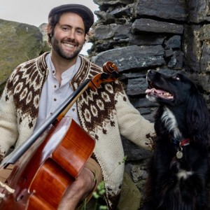 ดาวน์โหลดและฟังเพลง Wexford Carol พร้อมเนื้อเพลงจาก Patrick Dexter