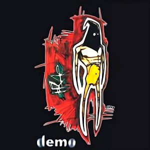 Dengarkan Marito lagu dari Irae dengan lirik