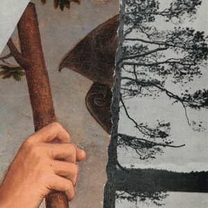 Joan Masdéu的專輯Tornar a casa
