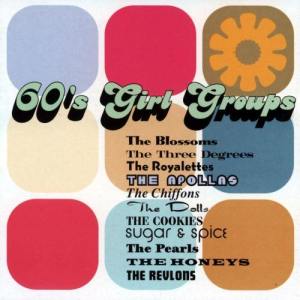 收聽The Blossoms的Deep into My Heart (Album Version)歌詞歌曲