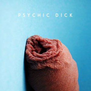 收聽Psychic Dick的Friend Zones歌詞歌曲