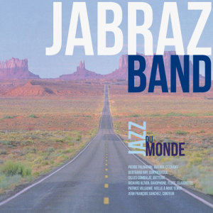 ดาวน์โหลดและฟังเพลง Narvik พร้อมเนื้อเพลงจาก Jabraz