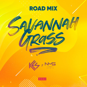 ดาวน์โหลดและฟังเพลง Savannah Grass (N.M.G. Music Road Mix) พร้อมเนื้อเพลงจาก Kes