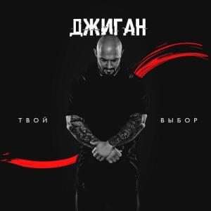 ดาวน์โหลดและฟังเพลง Dikaja พร้อมเนื้อเพลงจาก Dzhigan